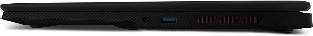 Игровой ноутбук MSI Crosshair 18 HX AI A2XWGKG-022XRU
