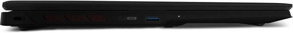 Игровой ноутбук MSI Crosshair 18 HX AI A2XWGKG-022XRU