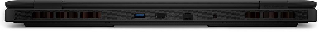 Игровой ноутбук MSI Crosshair 18 HX AI A2XWGKG-022XRU