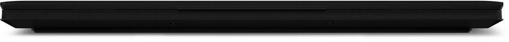 Игровой ноутбук MSI Crosshair 18 HX AI A2XWGKG-022XRU