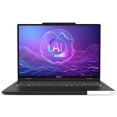 Ноутбук MSI VenturePro 16 AI A2HVEG-033XRU