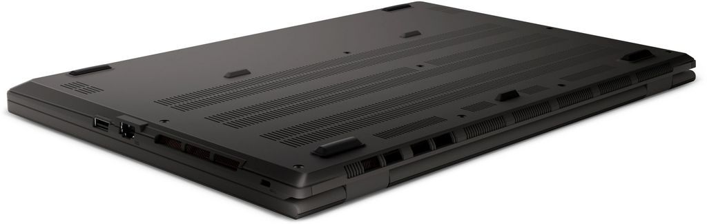 Ноутбук MSI VenturePro 16 AI A2HVEG-033XRU