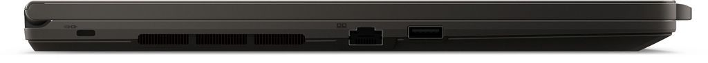 Ноутбук MSI VenturePro 16 AI A2HVEG-033XRU