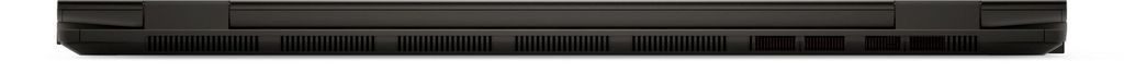 Ноутбук MSI VenturePro 16 AI A2HVEG-033XRU