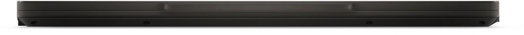 Ноутбук MSI VenturePro 16 AI A2HVEG-033XRU
