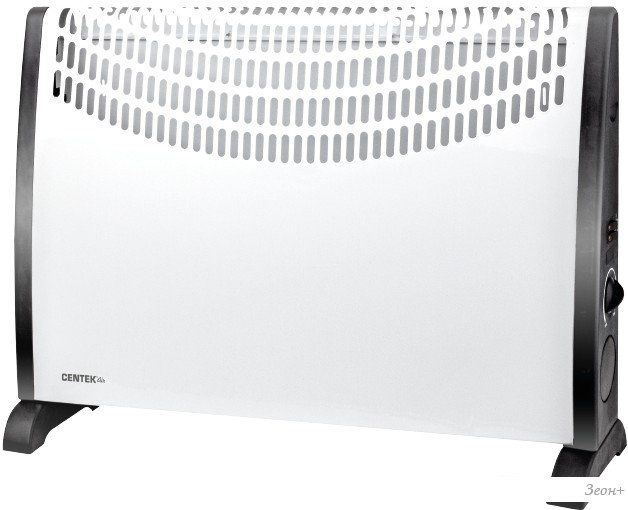 Конвектор CENTEK CT-6122