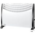 Конвектор CENTEK CT-6122