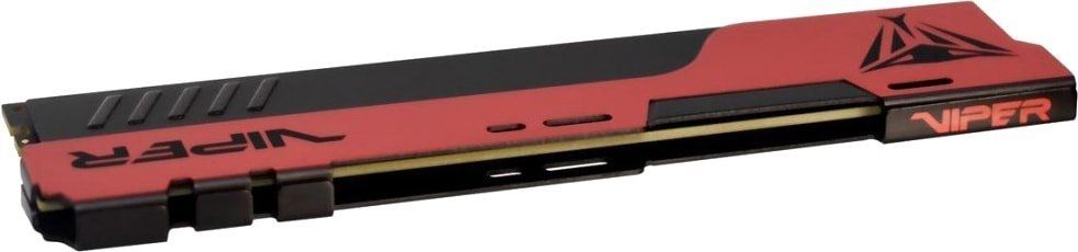 Оперативная память Patriot Viper Elite II 32GB PC4-32000 PVE2432G400C0