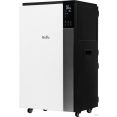 Осушитель воздуха Ballu Heavy Duty Plus BD120HP