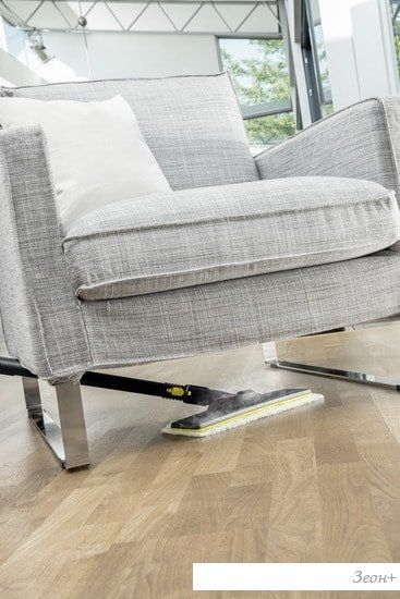 Пароочиститель Karcher SC 2 EasyFix