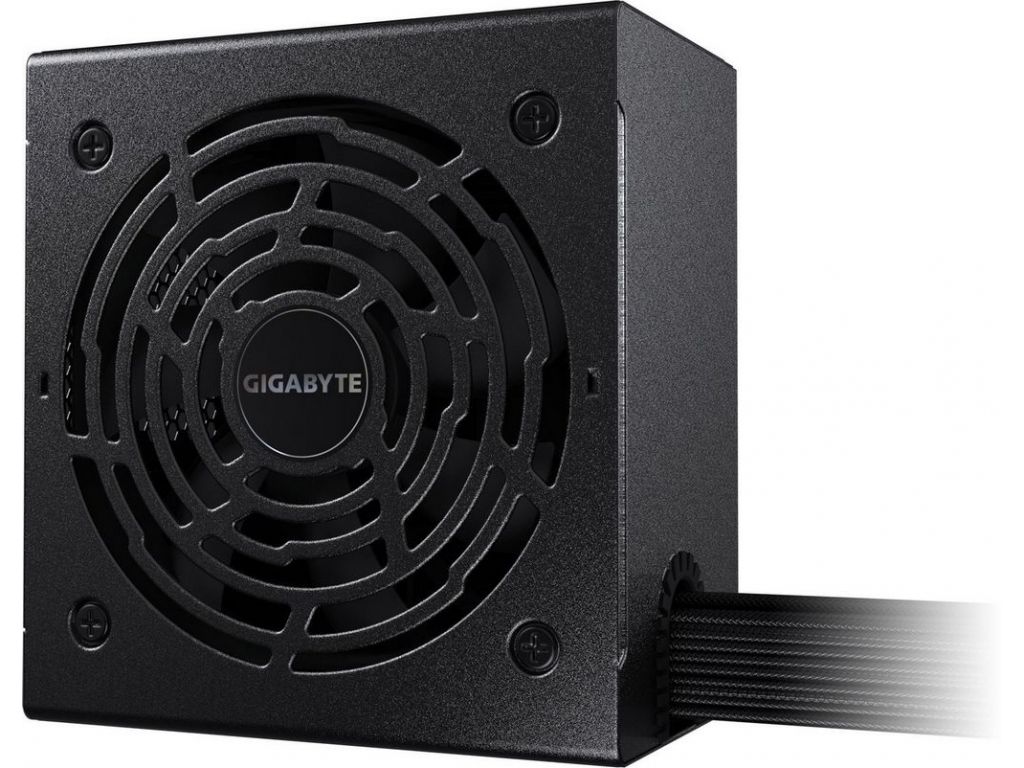 Блок питания Gigabyte P750BS