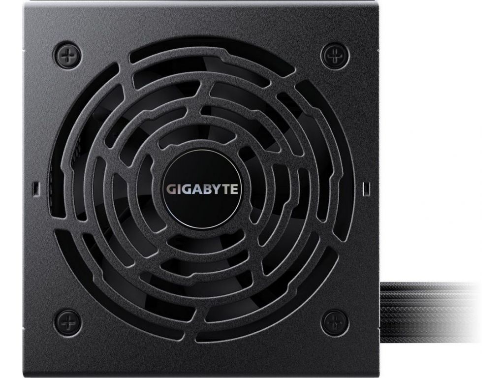 Блок питания Gigabyte P750BS