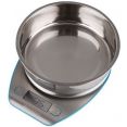Кухонные весы Blackton Bt KS1005