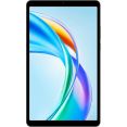Планшет HONOR Pad X7 Wi-Fi 4GB/64GB (серый)