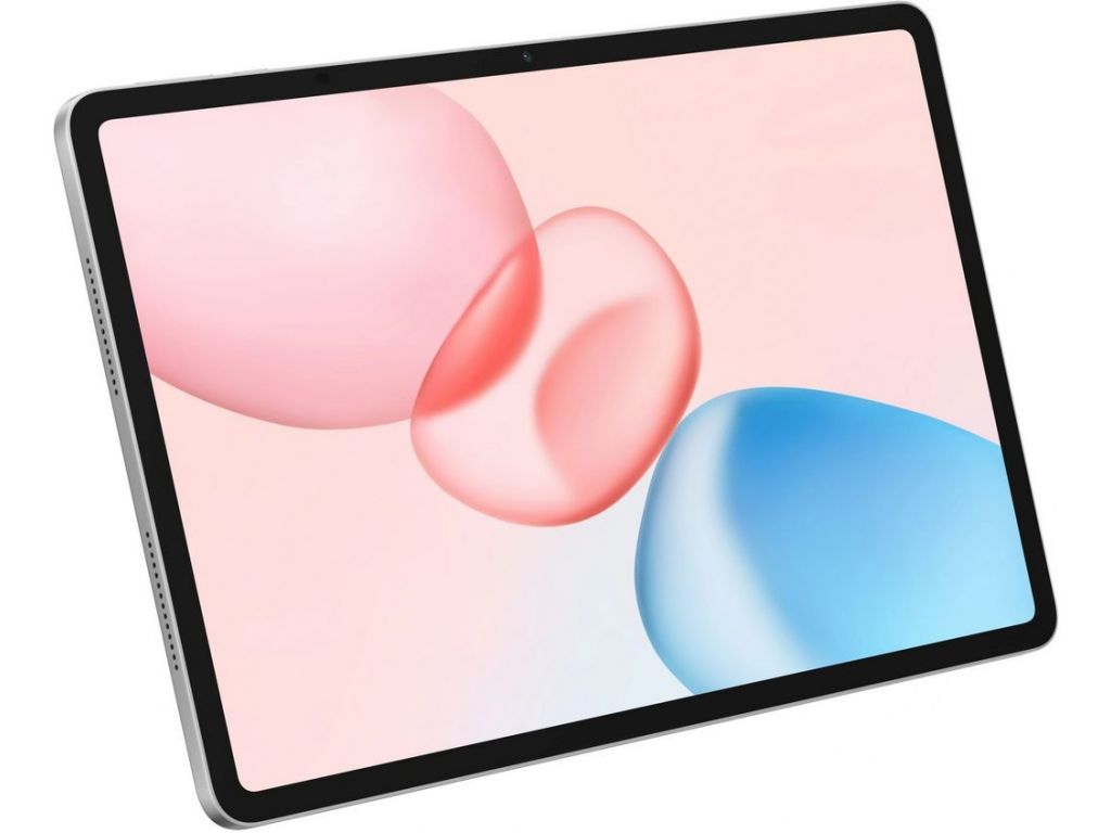 Планшет HONOR Pad 10 5G HEY3-N09 8GB/256GB (серый, с клавиатурой)