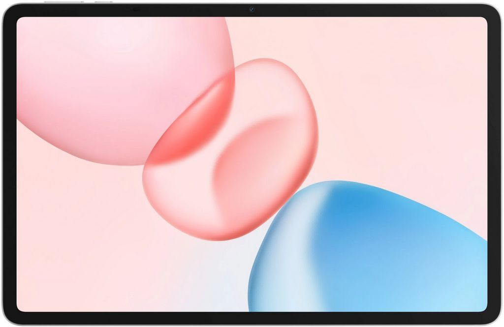 Планшет HONOR Pad 10 5G HEY3-N09 8GB/128GB (серый)