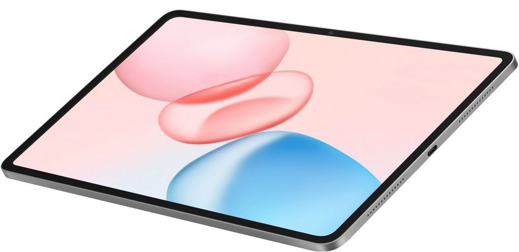 Планшет HONOR Pad 10 5G HEY3-N09 8GB/128GB (серый)