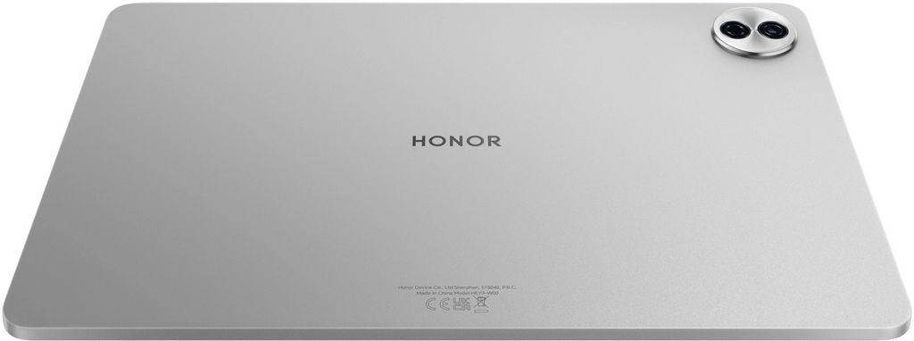 Планшет HONOR Pad 10 5G HEY3-N09 8GB/128GB (серый)