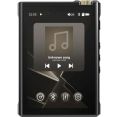 Hi-Fi плеер Digma Pro XT7