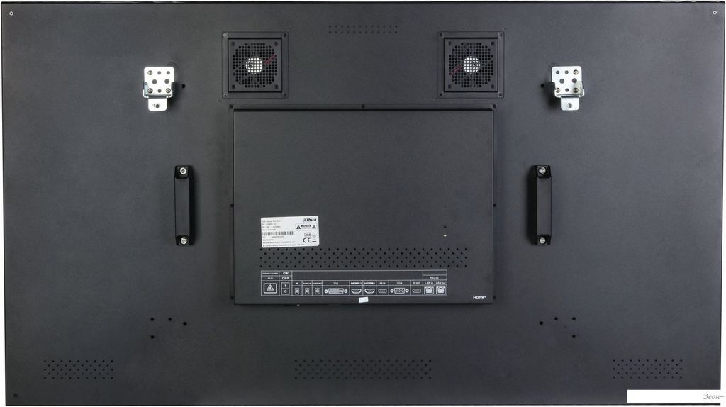 Дисплей для видеостен Dahua LS550KDM-UF