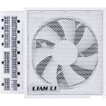 Блок питания Lian Li Edge 1000 G9P.EG1000.WE00.RU