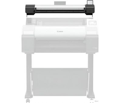  Canon Lm36 4276V939