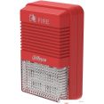 Сирена Dahua DHI-HY-1500