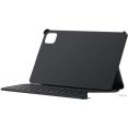    HONOR Pad X9a Smart Bluetooth Keyboard (-)