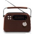  Ritmix RPR-045 ()