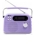  Ritmix RPR-045 ()