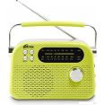  Ritmix RPR-045 ()