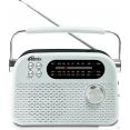  Ritmix RPR-045 ()