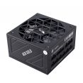 Блок питания 1STPLAYER ACK GOLD 850W HA-850BA2-BK