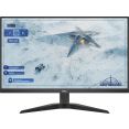 Игровой монитор Dell G2725D