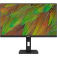 Монитор Philips 27B1N3800/00