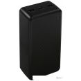 Внешний аккумулятор Borofone BJ55B 30000mAh (черный)
