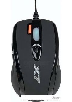   A4Tech X-710BK