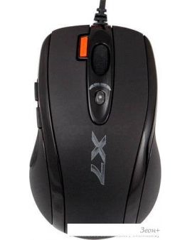  A4Tech X-710MK
