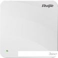 Точка доступа Ruijie Networks RG-AP880-L