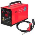 Сварочный инвертор Fubag Irmig Pulse 200 SYN 41385