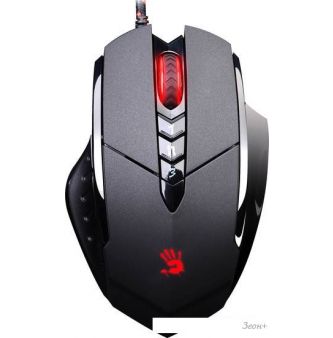   A4Tech Bloody V7