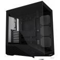 Корпус Lian Li Vector V100 G99.V100X.R1