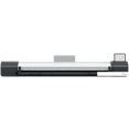 Сканер Canon Lm24 4276V940