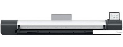  Canon Lm24 4276V940