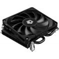 Кулер для процессора ID-Cooling IS-23i Black
