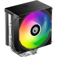 Кулер для процессора ID-Cooling SE-214-XT V2 ARGB