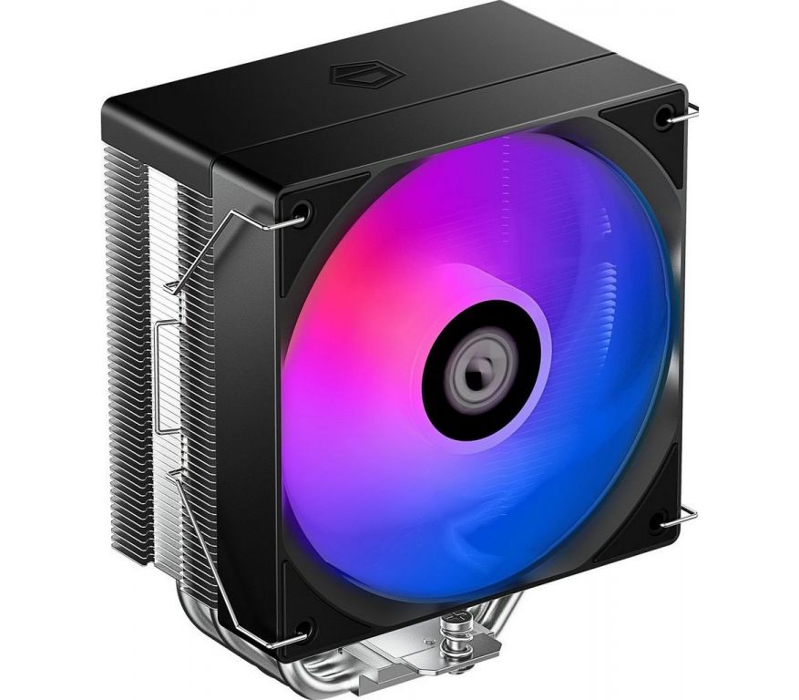 Кулер для процессора ID-Cooling SE-214-XT V2