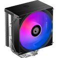 Кулер для процессора ID-Cooling SE-214-XT V2