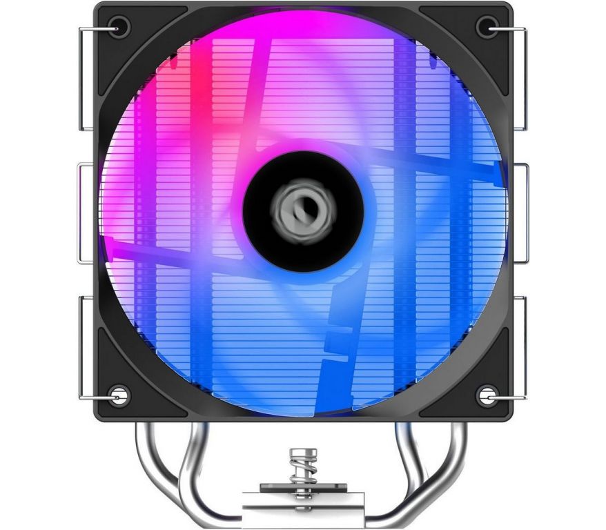 Кулер для процессора ID-Cooling SE-214-XT V2
