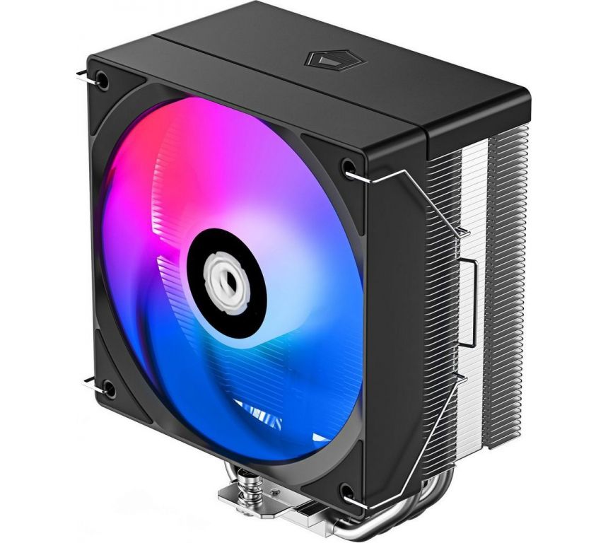 Кулер для процессора ID-Cooling SE-214-XT V2